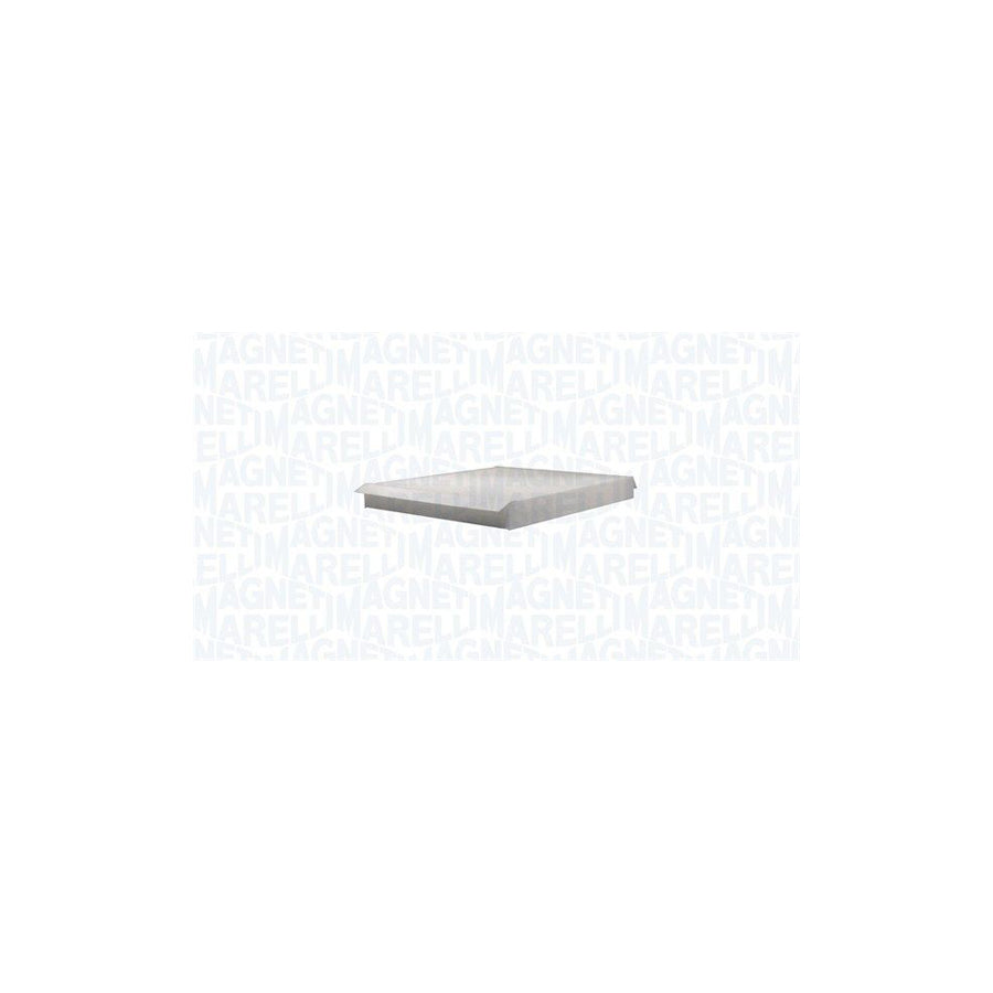 MAGNETI MARELLI 350203061620 Pollen Filter