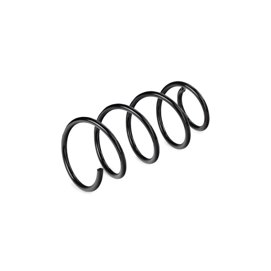 KYB K-Flex RA4110 Coil Spring