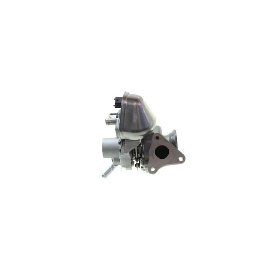 Alanko 10901533 Turbocharger