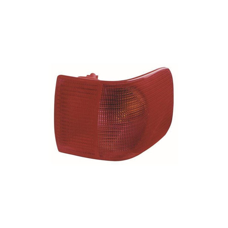 Abakus 4411913Rue Rear Light for Audi 80 B4 Saloon (8C2)