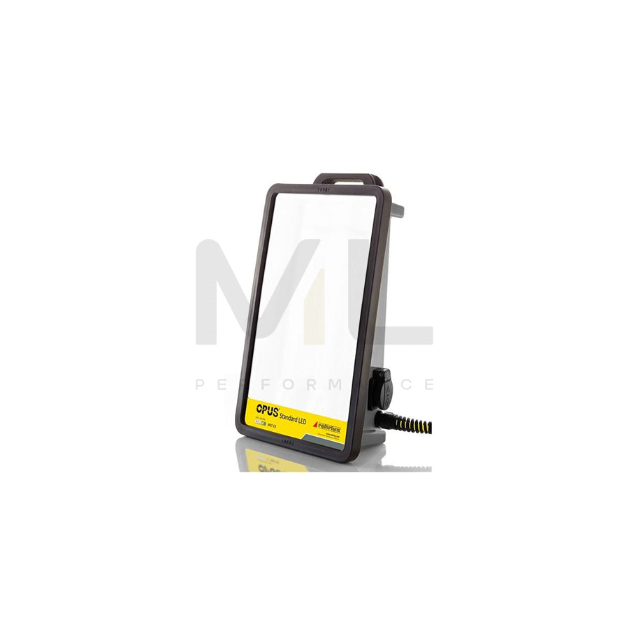 ROHRLUX 4305020-00 Work light