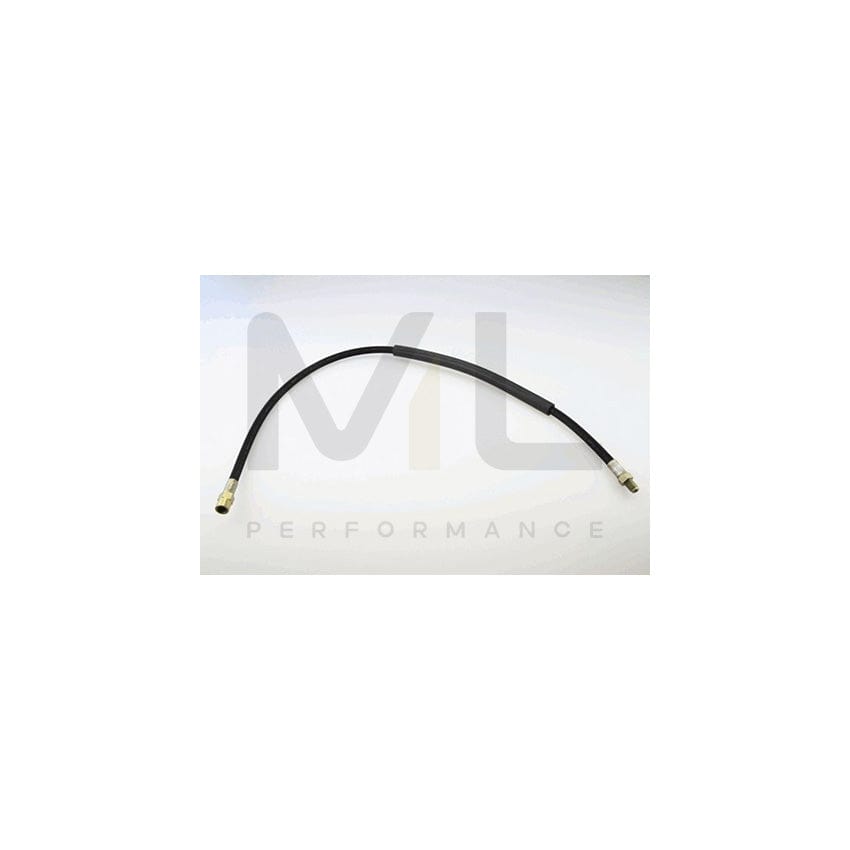 TEXTAR 40100400 Brake Hose 750mm | ML Performance Car Parts