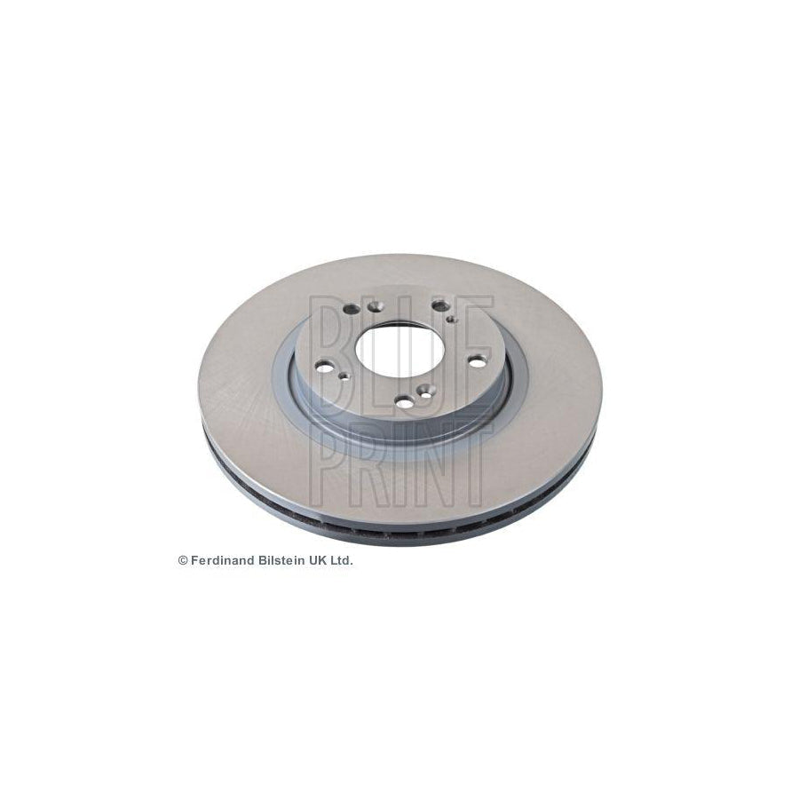 Blue Print Adh243109 Brake Disc for Honda Accord