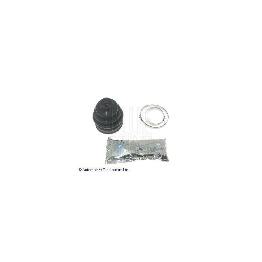 Blue Print Adg08140 Bellow Set, Drive Shaft for KIA Pride