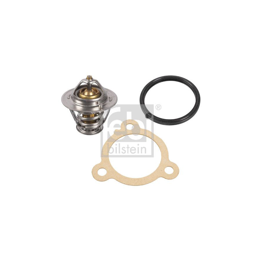 Febi Bilstein 178304 Engine Thermostat