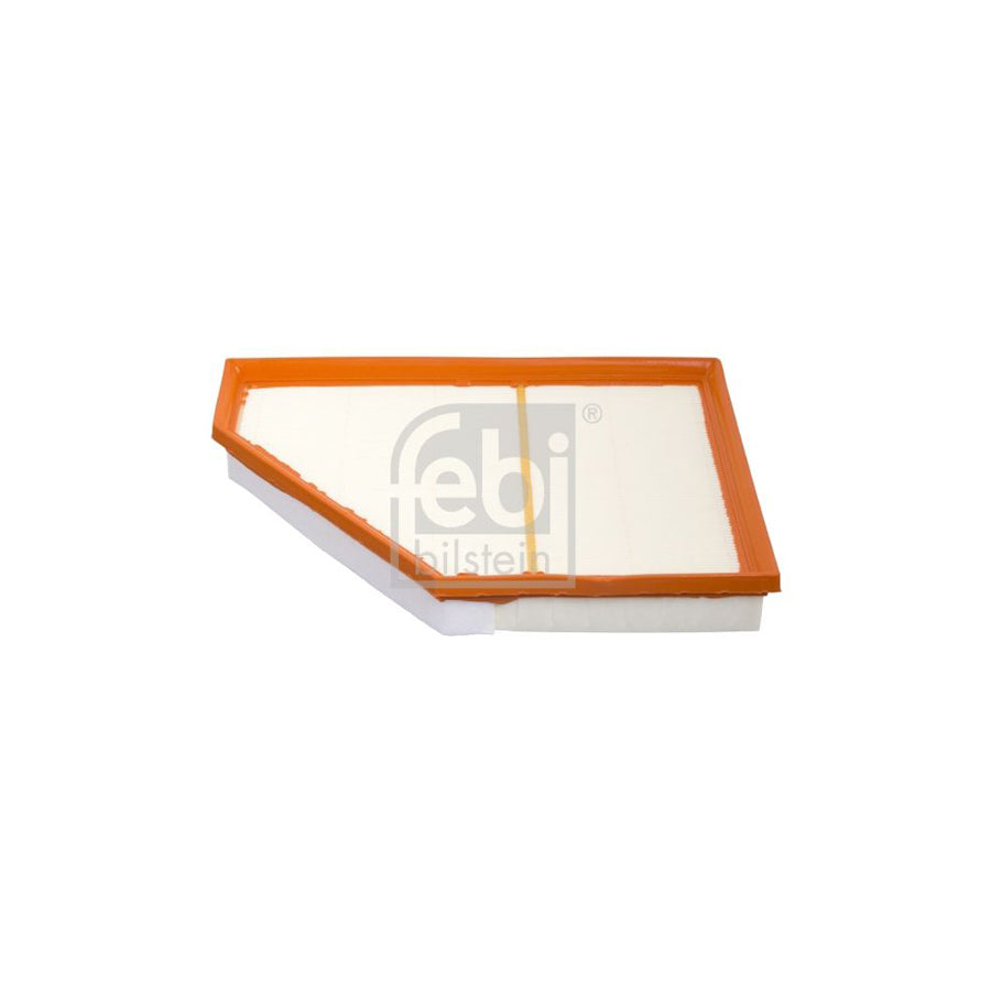 Febi Bilstein 101334 Air Filter for BMW X5 (E70)