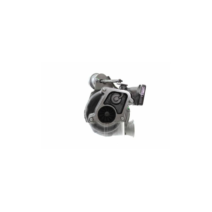 Alanko 11901845 Turbocharger