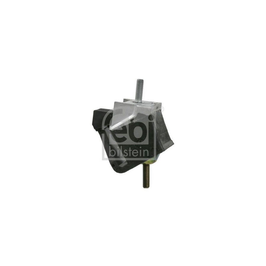 Febi Bilstein 12156 Engine Mount