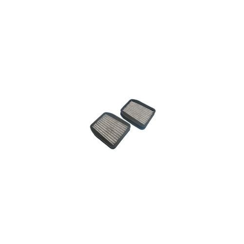 Alco Filter MS-6471C Pollen Filter Suitable For Mercedes-Benz E-Class
