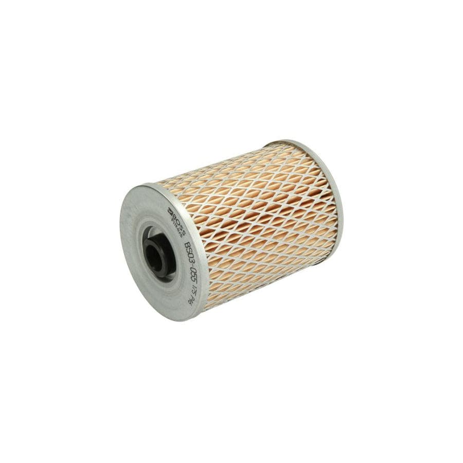 Boss Filters Hydraulic Filter, Automatic Transmission