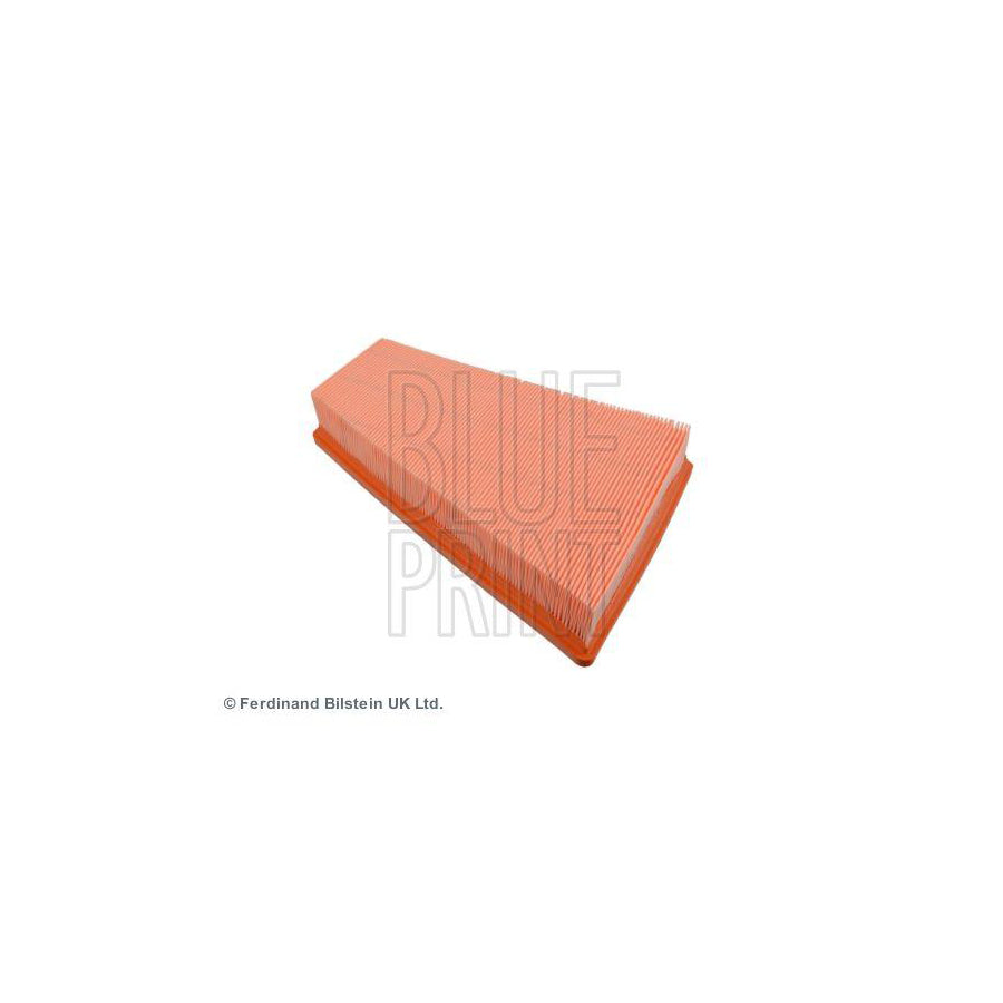 Blue Print Adr162217 Air Filter for Renault Clio II Hatchback (Bb, Cb)