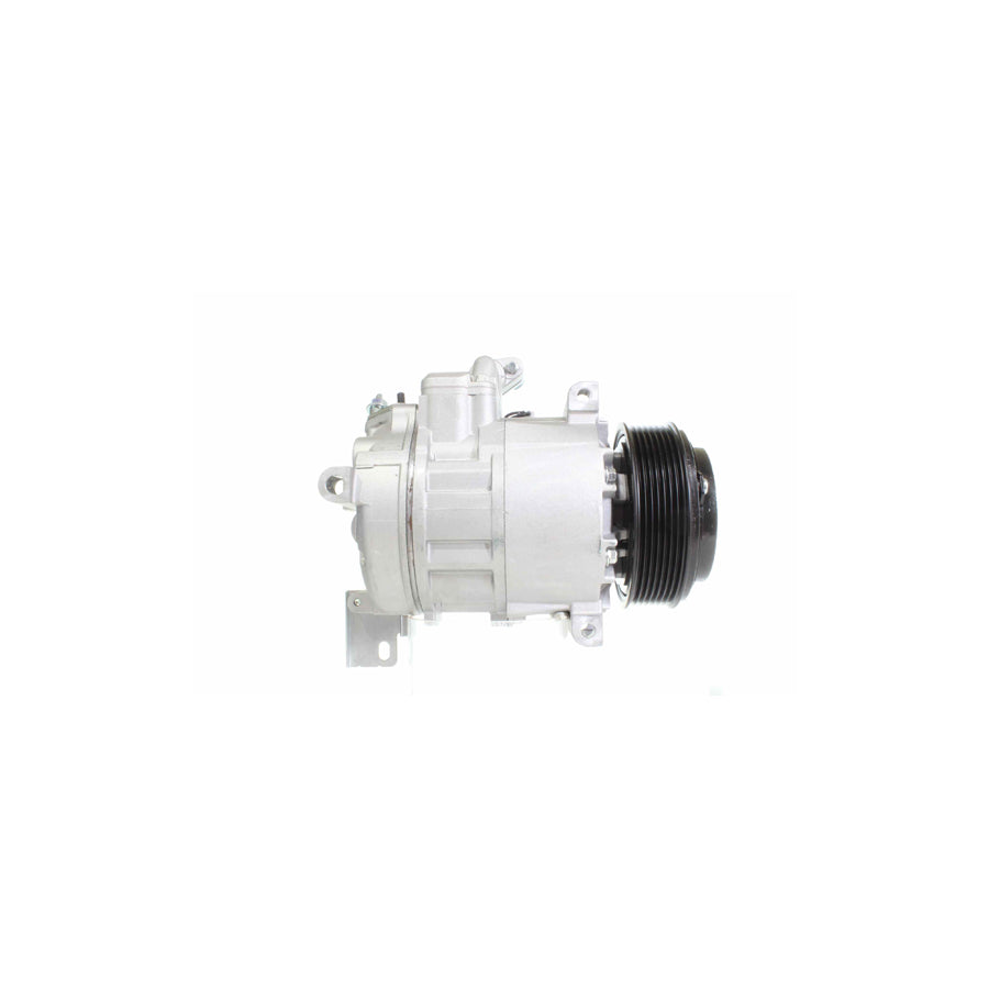 Alanko 10553109 Compressor, Air Conditioning