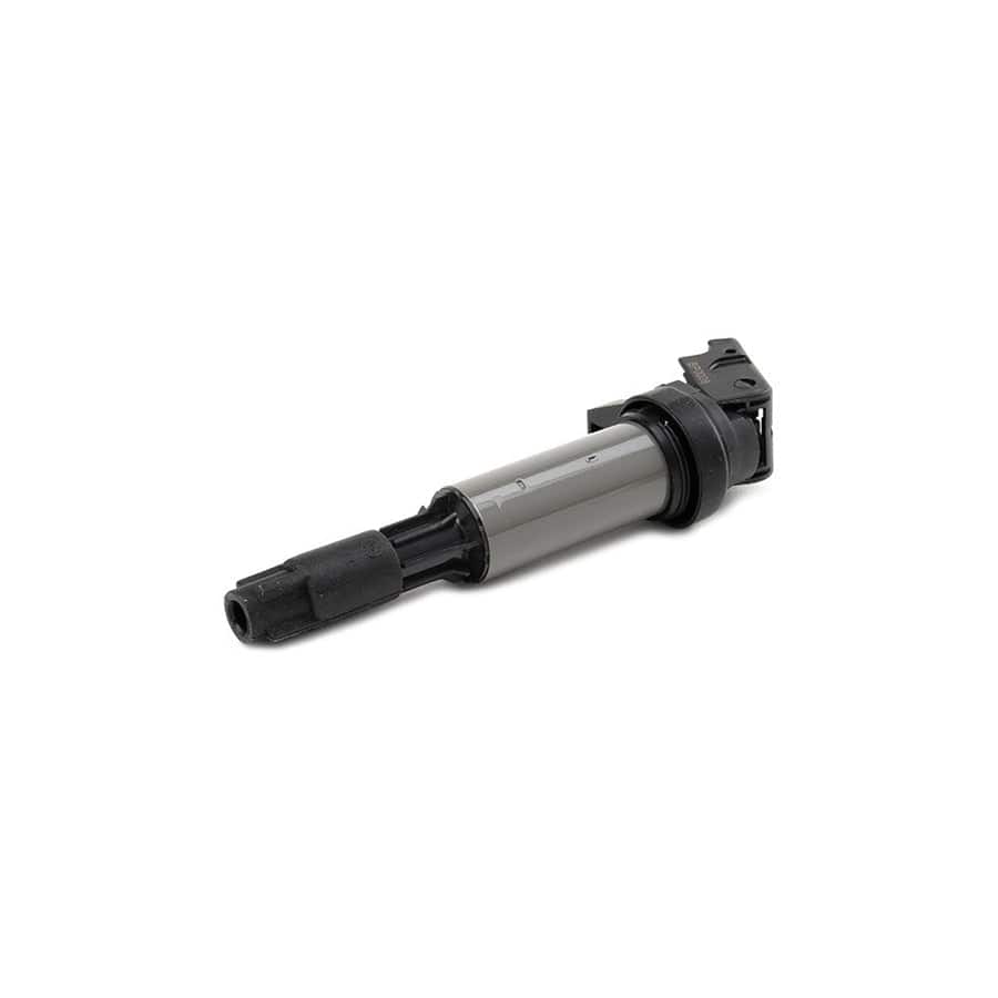 Abakus 12201004 Ignition Coil
