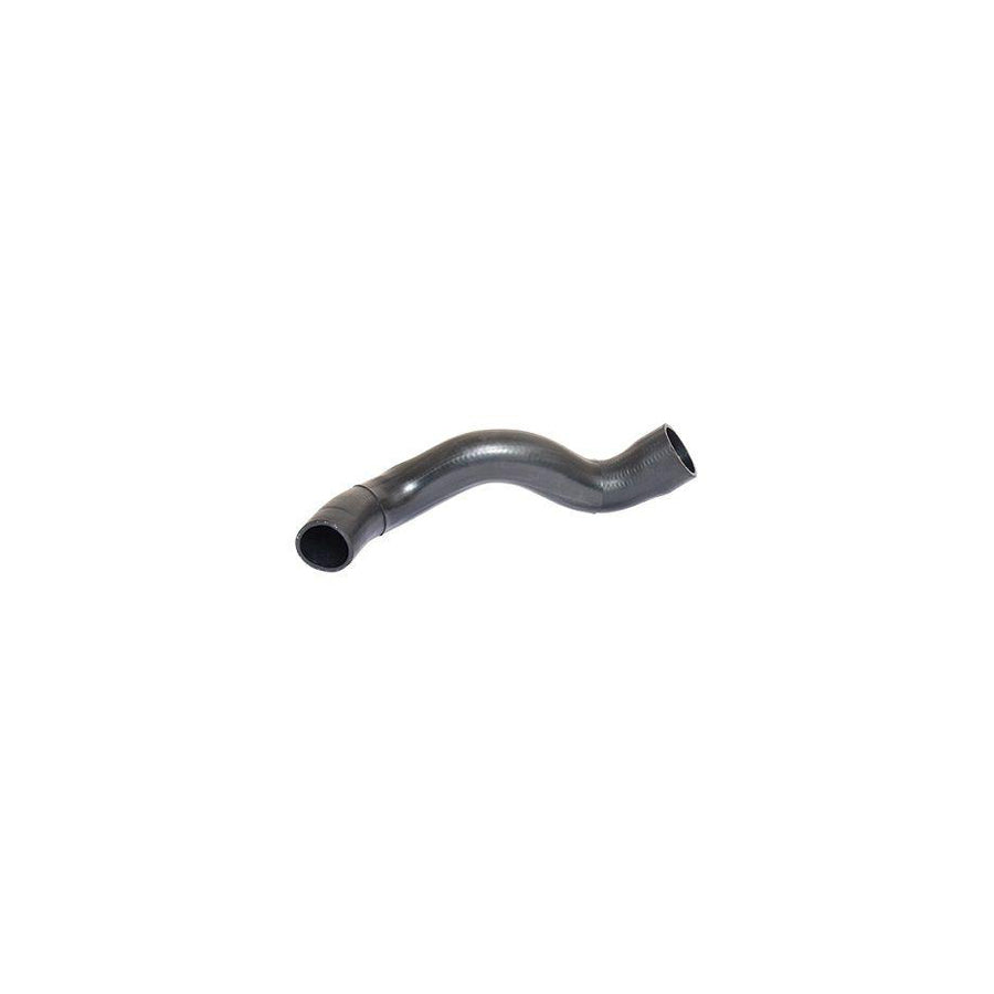 BUGIAD 86653 Charger Intake Hose for Audi A6
