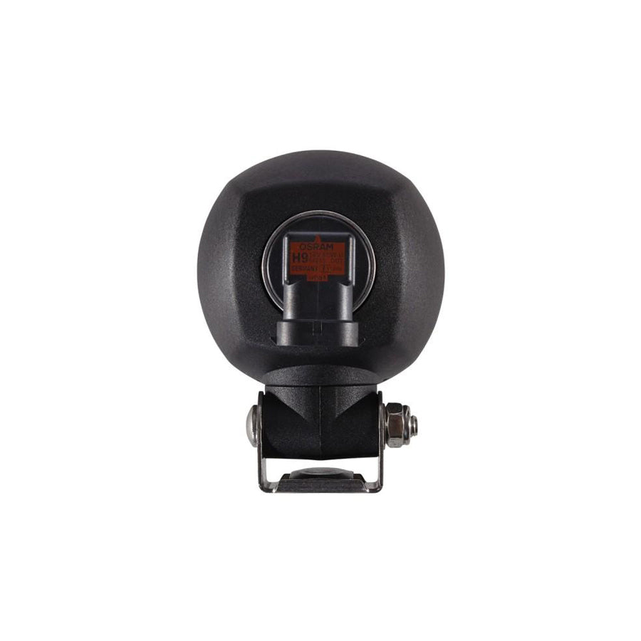Hella 1G0 996 176-671 Worklight