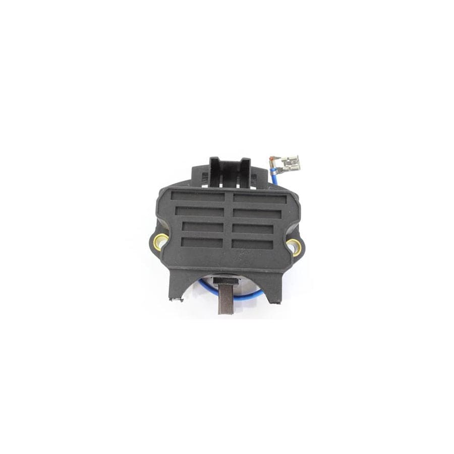 Alanko 10700314 Alternator Regulator