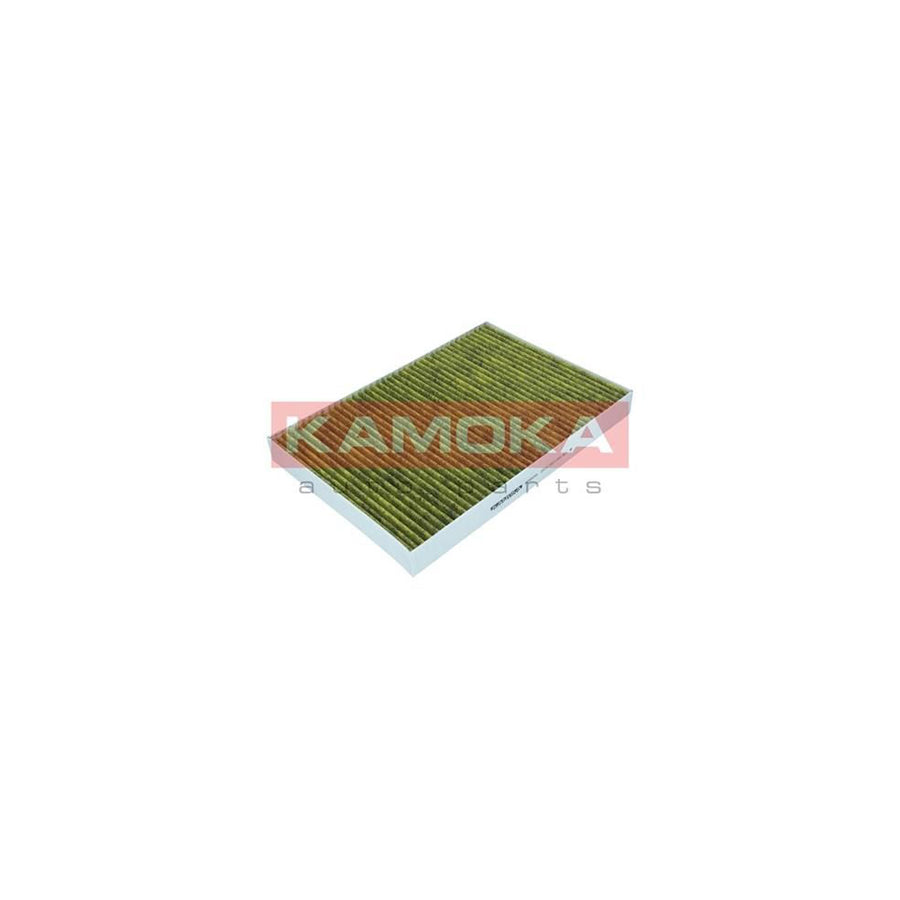 KAMOKA 6080056 Pollen Filter For Chrysler 300
