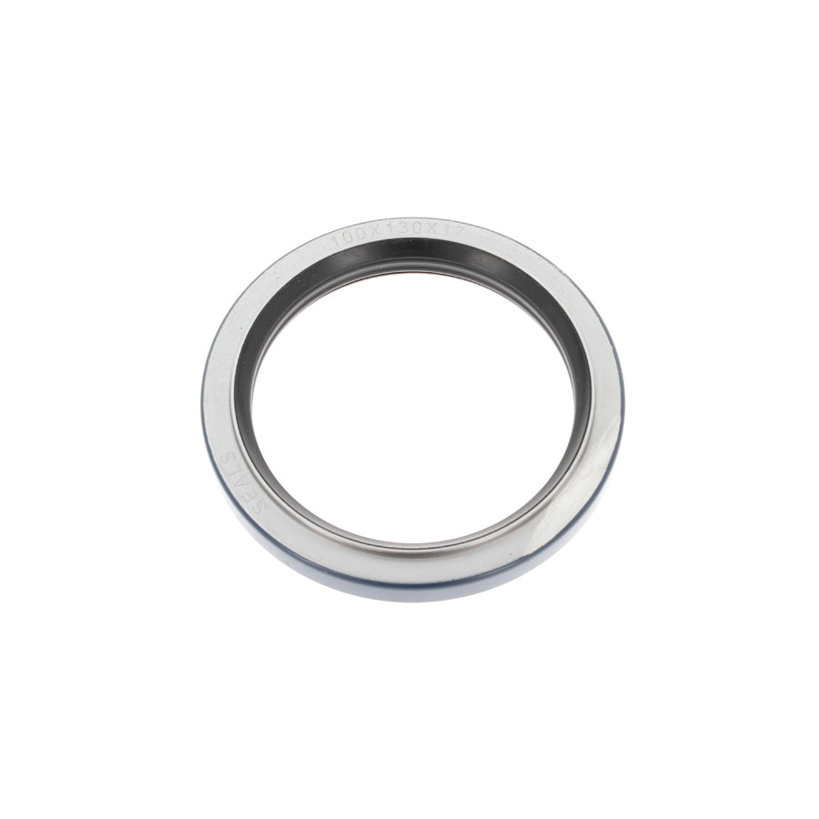 Corteco 19034569B Shaft Seal, Wheel Hub