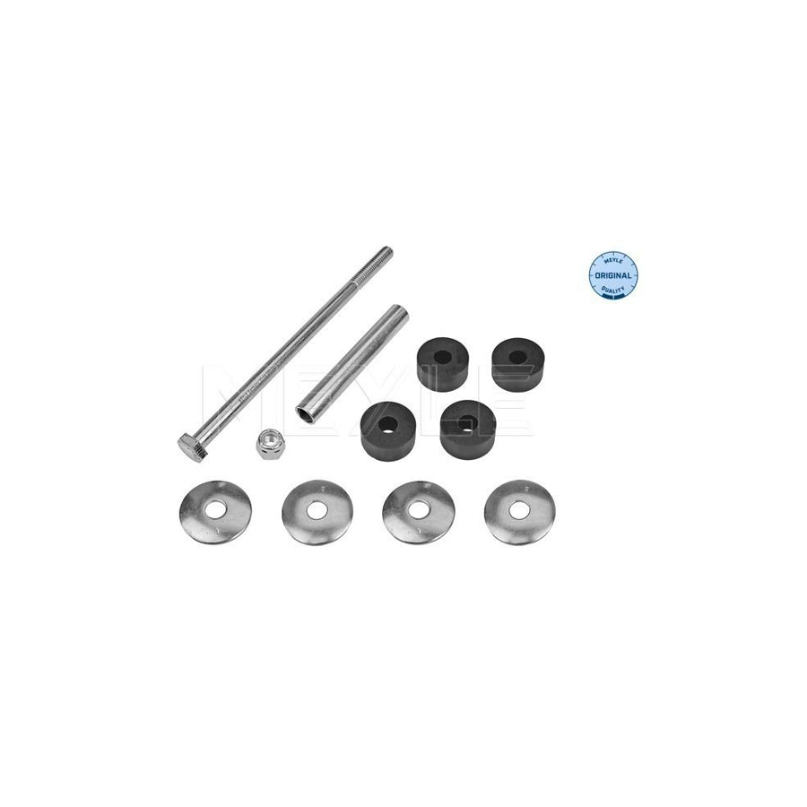 Meyle -Original Quality 37-16 060 0048 Anti Roll Bar Link