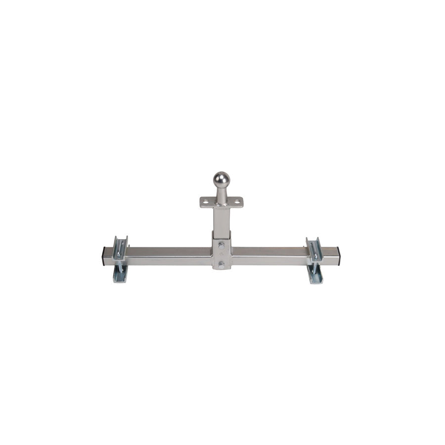 Twinny Load Tl-629902231 Support Caravan (Low)