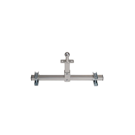 Twinny Load Tl-629902231 Support Caravan (Low)