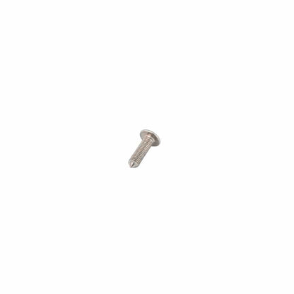 Genuine BMW 46617673124 E72 E70 Drophead Fillister Head Screw M 6X22 (Inc. 550i) 2 | ML Performance UK Car Parts