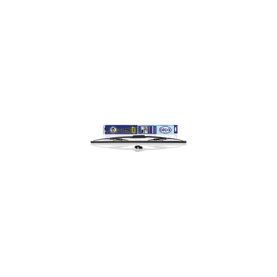 Alca Universal 176000 Wiper Blade