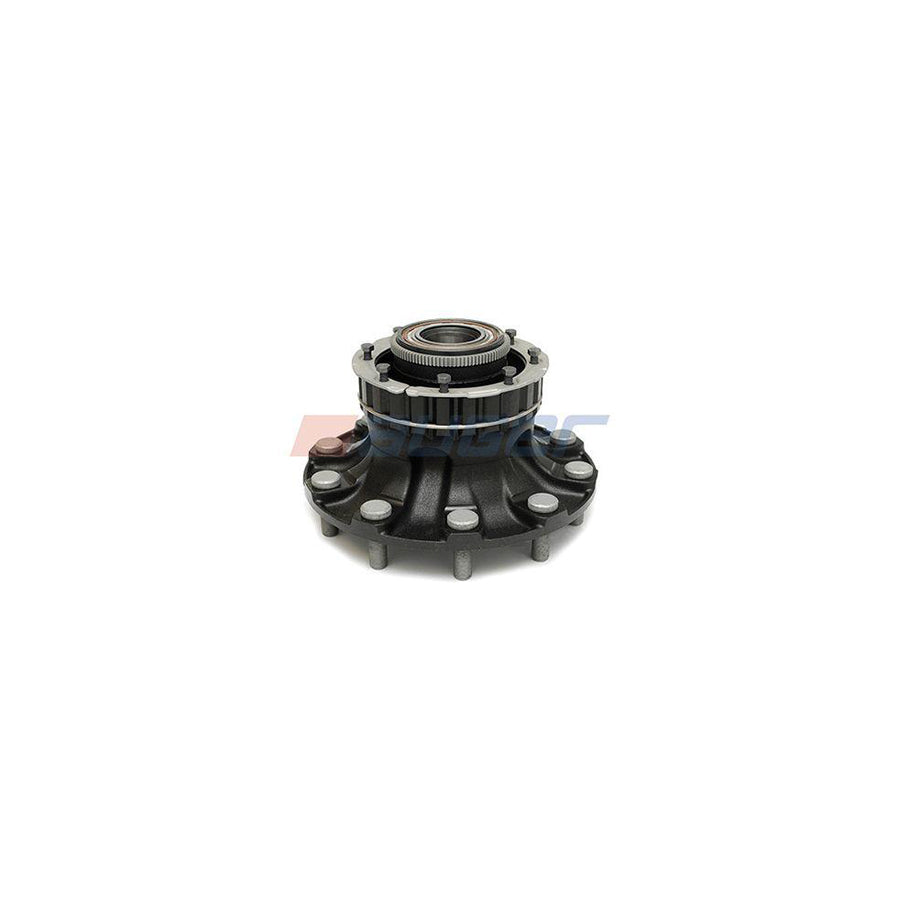Auger 84640 Wheel Hub