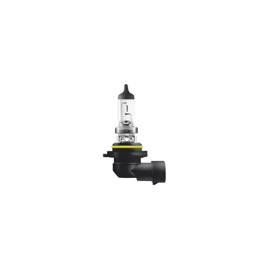 OSRAM SUPER BRIGHT PREMIUM HB4 12V 80W P22D standard 9006 base