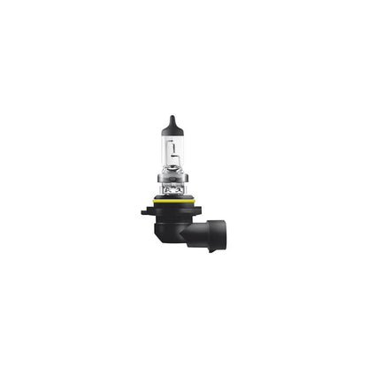 OSRAM SUPER BRIGHT PREMIUM HB4 12V 80W P22D standard 9006 base