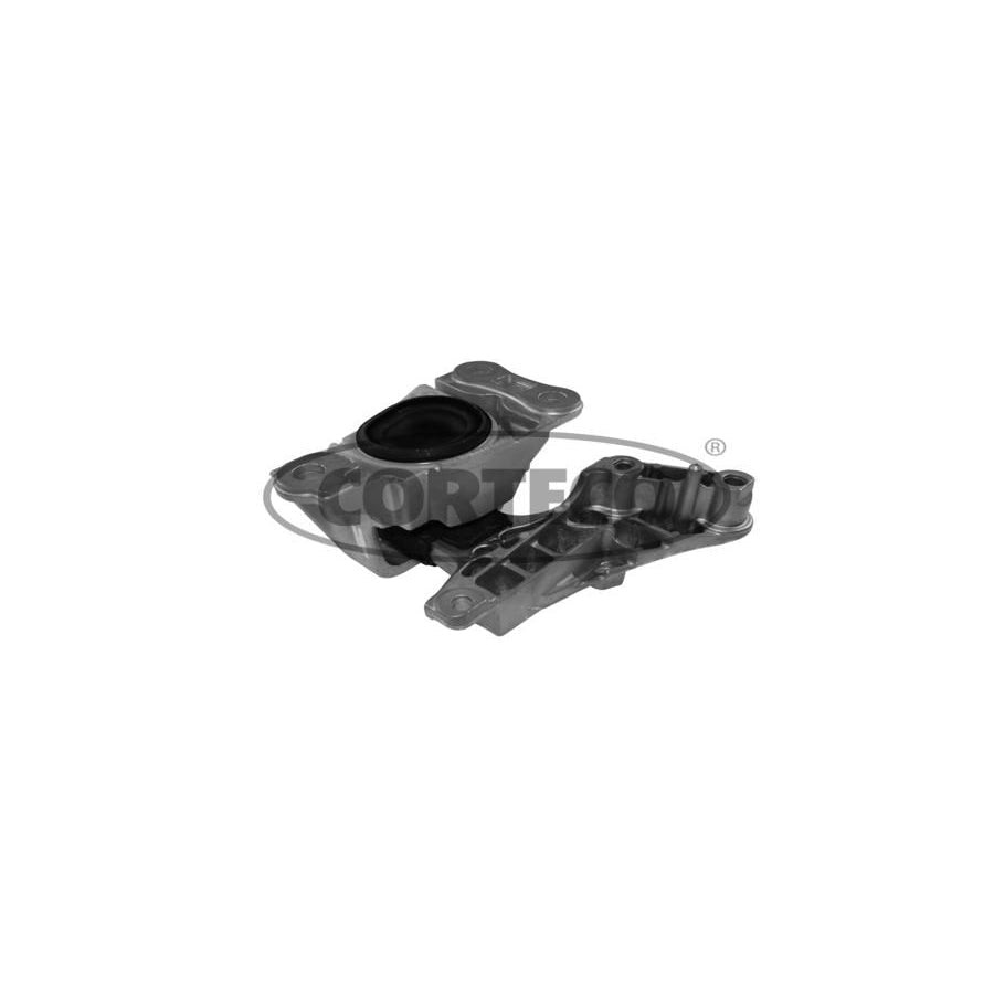 Corteco 49361435 Engine Mount
