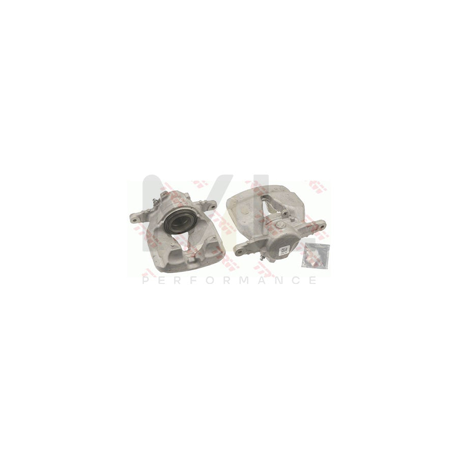 TRW BHS1390E Brake Caliper | ML Performance Car Parts