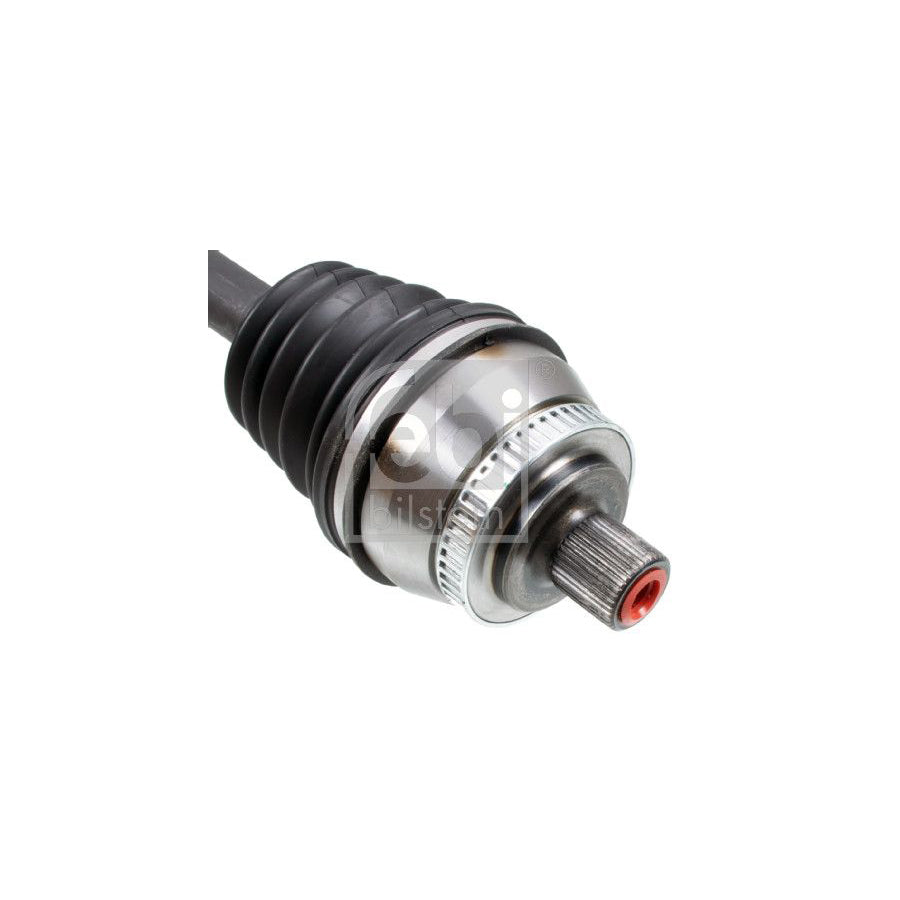Febi Bilstein 180852 Drive Shaft