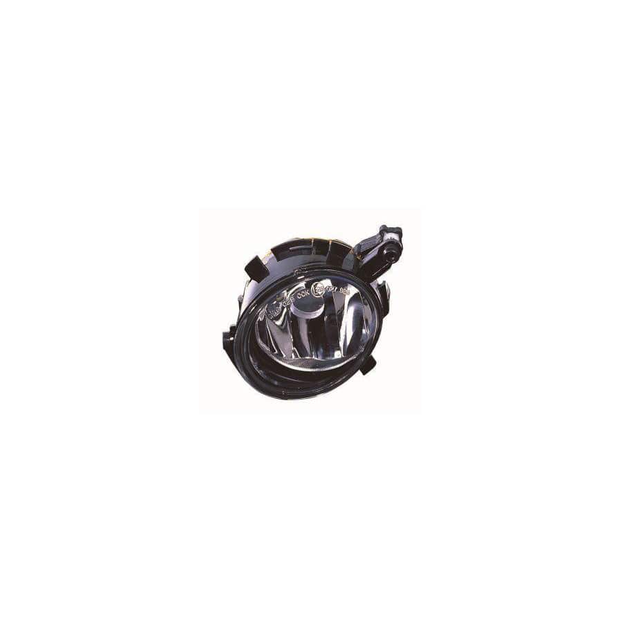 Abakus 4452001Rue Fog Light