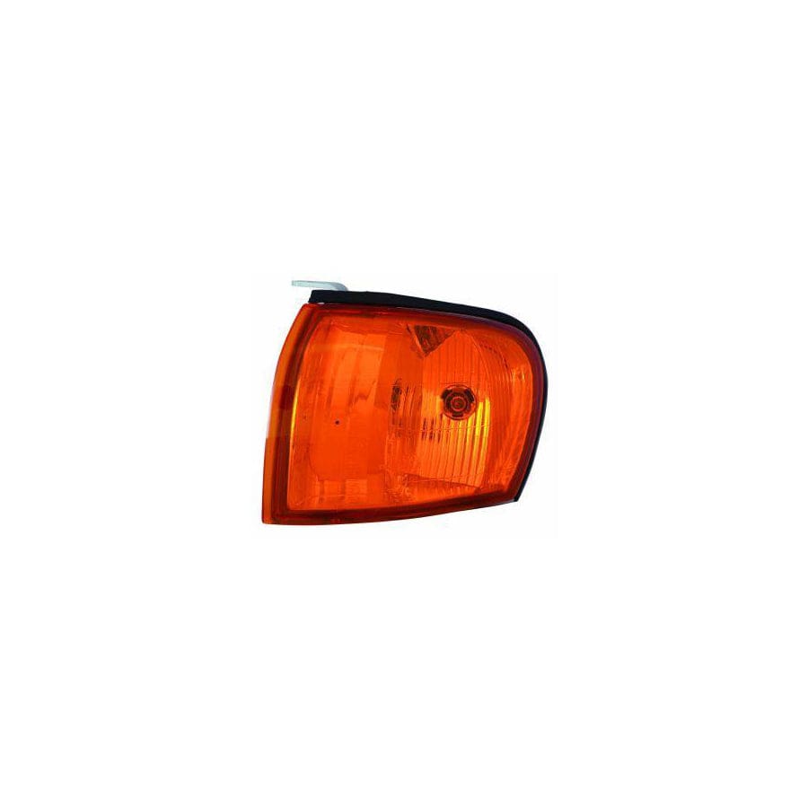 Abakus 2201511Pcaey Indicator Set for Subaru Impreza I Coupe (Gfc)