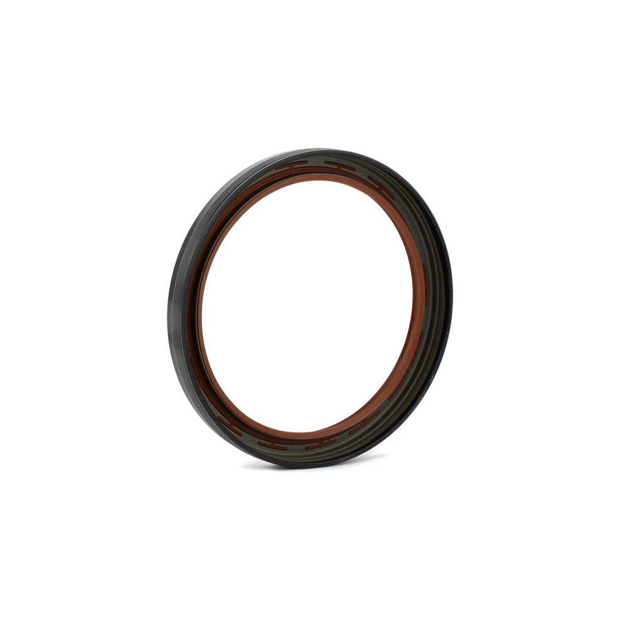 Corteco 20018246B Crankshaft Seal