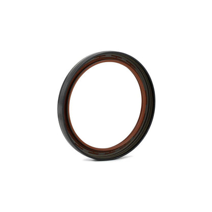 Corteco 20018246B Crankshaft Seal