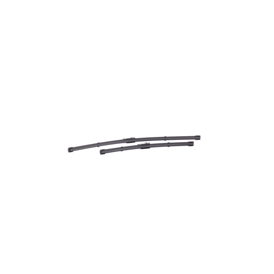 Oximo WC4006001 Wiper Blade