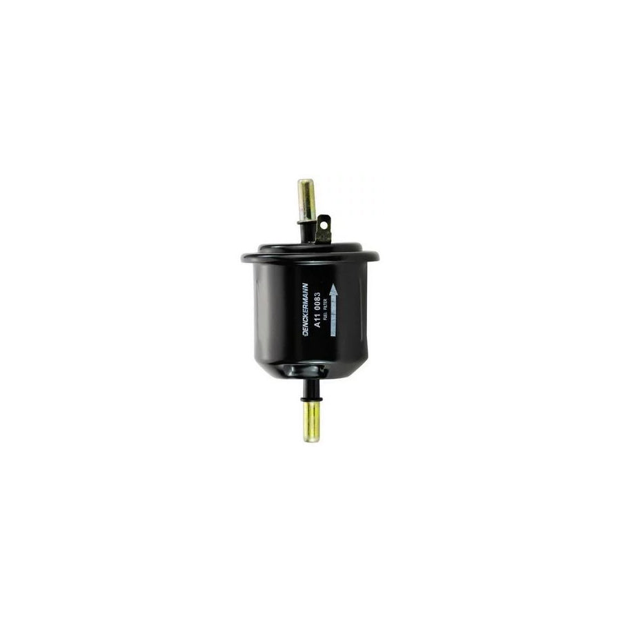 Denckermann A110083 Fuel Filter
