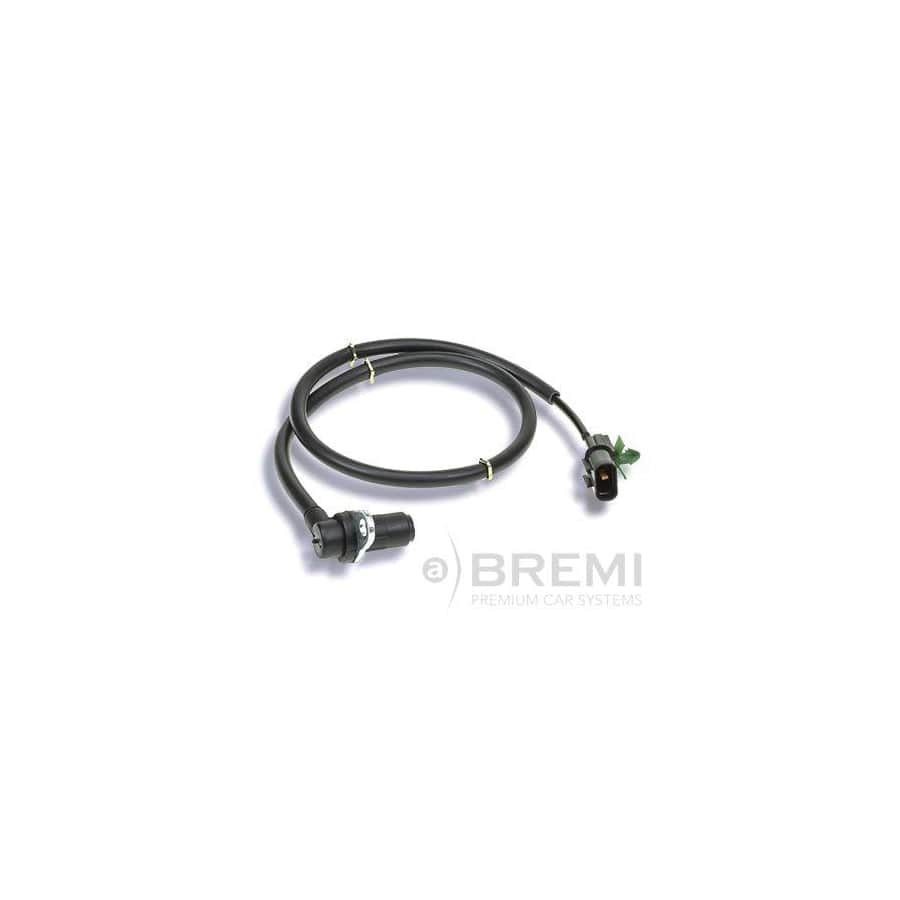Bremi 50888 Abs Sensor