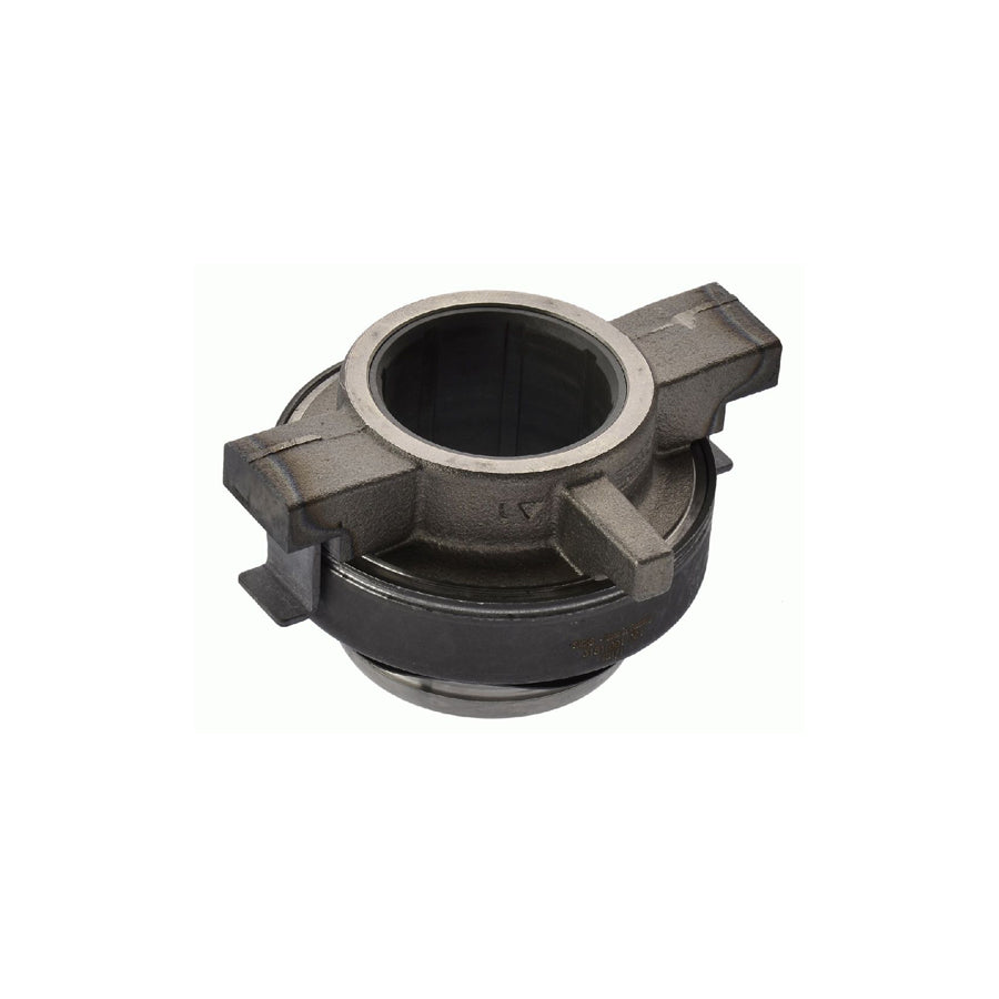 Sachs 3151 001 084 Clutch Release Bearing