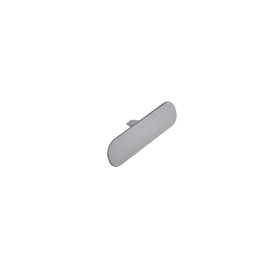 Genuine BMW 54317117350 E85 Main Pillar Cover, Right (Inc. Z4 2.2i) | ML Performance US Car Parts