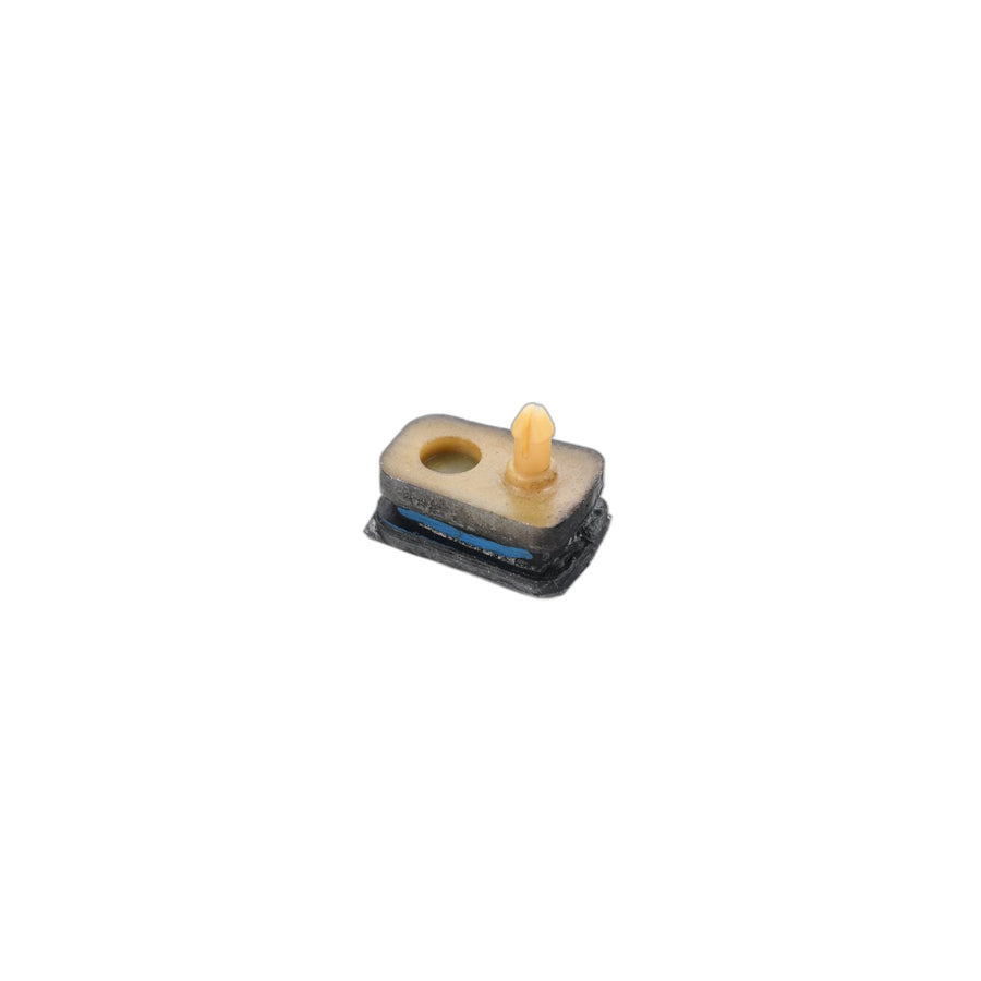 Genuine BMW 33526776376 E71 E70 Stop Buffer (Inc. X5 50iX 4.4, X6 30dX & X5 25d) | ML Performance UK Car Parts