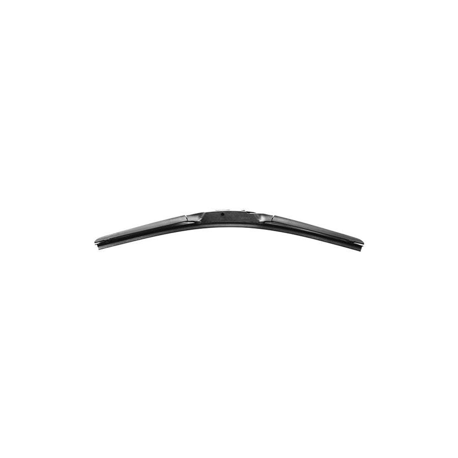 Trico HF430L Wiper Blade