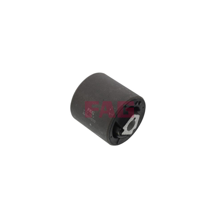 FAG 829 0310 10 Control Arm / Trailing Arm Bush
