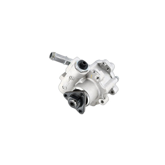 Genuine BMW 32416798865 E84 Power Steering Pump (Inc. X1 20iX & X1 28iX)