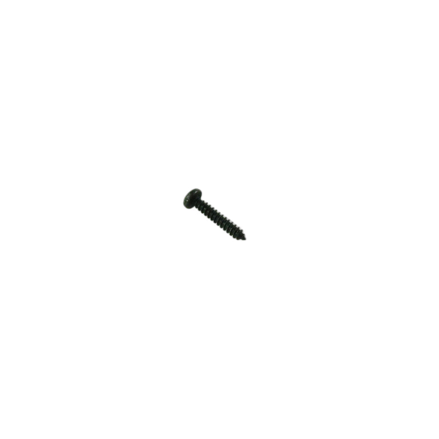 Genuine BMW 07119906746 E39 E34 E38 Fillister Head Self-Tapping Screw ST3,9X22 SW (Inc. Z3 2.8) | ML Performance US Car Parts
