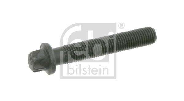 Febi Bilstein 24431 Connecting Rod Bolt