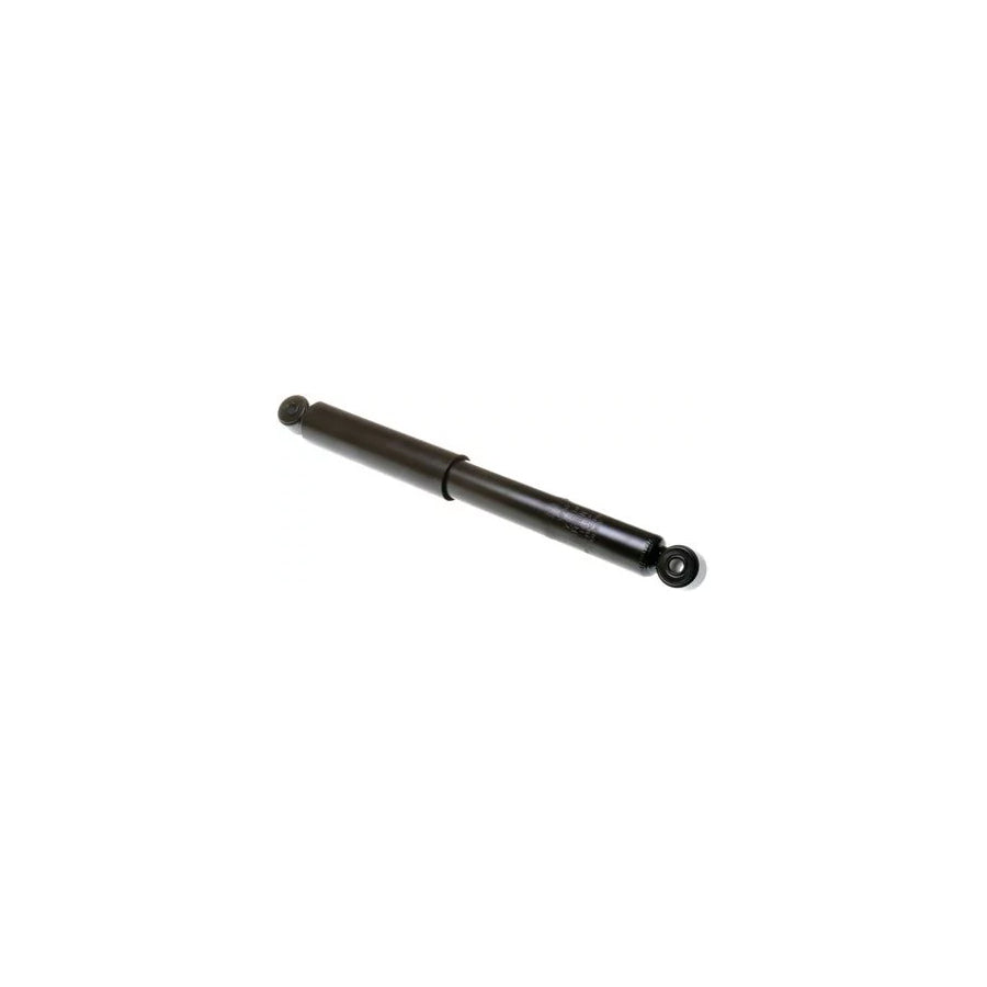 Denckermann Dsf099G Dsf099G Shock Absorber