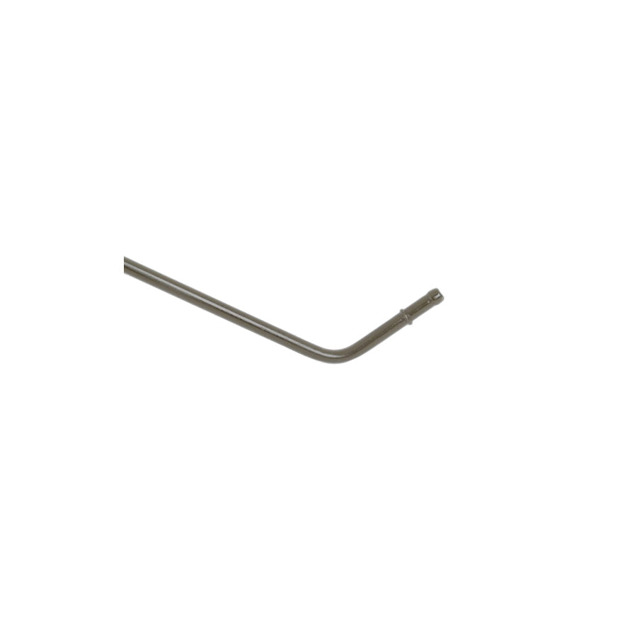 Genuine BMW 16121182418 E34 Fuel Return Line (Inc. 530i & 540i) | ML Performance UK Car Parts